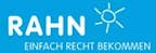 rechtsanwalt_gerhard_rahn_logo rechtsanwalt_gerhard_rahn_logo
