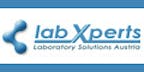 labxperts_gmbh_logo labxperts_gmbh_logo