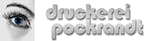 druckerei_pockrandt_gmbh_logo druckerei_pockrandt_gmbh_logo