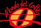 mondo_del_caffè_vertriebs_gmbh_logo mondo_del_caffè_vertriebs_gmbh_logo
