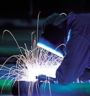 georg_fischer_metallverarbeitung_gmbh_firmenpräsentation_3_MIG-MAG Schweißen