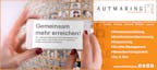 autmaring_gmbh_logo autmaring_gmbh_logo