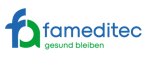 fameditec_gmbh_logo fameditec_gmbh_logo