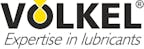 völkel®_logo völkel®_logo