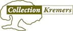 olivenholz.org_/_kremers_gmbh_logo olivenholz.org_/_kremers_gmbh_logo