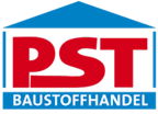 pst_baustoffhandel_gmbh_ehrenfriedersdorf_logo pst_baustoffhandel_gmbh_ehrenfriedersdorf_logo