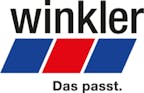 winkler_maschinen-bau_gmbh_logo winkler_maschinen-bau_gmbh_logo