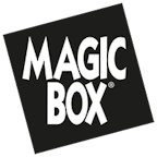 magic_box_ek_special_events_logo magic_box_ek_special_events_logo