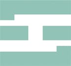 hse_health_&_safety_experts_gmbh_logo hse_health_&_safety_experts_gmbh_logo