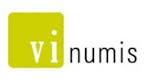 vinumis_og_/_alkoholfreier_wein-_&_sektgenuss_logo vinumis_og_/_alkoholfreier_wein-_&_sektgenuss_logo