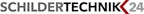 schildertechnik24.de_by_stein_hgs_gmbh_logo schildertechnik24.de_by_stein_hgs_gmbh_logo