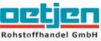 oetjen_rohstoffhandel_gmbh_logo oetjen_rohstoffhandel_gmbh_logo