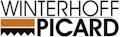 Winterhoff Picard GmbH