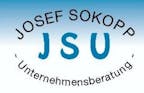 josef_sokopp_unternehmensberatung_logo josef_sokopp_unternehmensberatung_logo