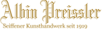 seiffener_kunsthandwerk_albin_preißler_inh._dipl._ing._oec._hartmut_bauer_logo seiffener_kunsthandwerk_albin_preißler_inh._dipl._ing._oec._hartmut_bauer_logo