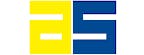 a._schmidt_&_co_gmbh_logo a._schmidt_&_co_gmbh_logo