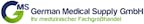 gms_german_medical_supply_gmbh_logo gms_german_medical_supply_gmbh_logo
