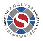 summaris_gmbh_logo summaris_gmbh_logo