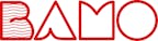 a._kirchner_&_tochter_gmbh_logo a._kirchner_&_tochter_gmbh_logo