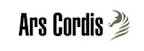 ars_cordis_gmbh_werbeagentur_logo ars_cordis_gmbh_werbeagentur_logo