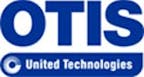 otis_gmbh_&_co._ohg_logo otis_gmbh_&_co._ohg_logo