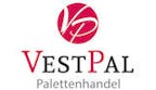 vestpal_logo vestpal_logo
