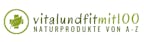 vitalundfitmit100_gmbh_logo vitalundfitmit100_gmbh_logo