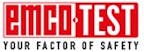 emco-test_(deutschland)_gmbh_logo emco-test_(deutschland)_gmbh_logo