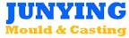 junying_die_casting_mould_co.,ltd_logo junying_die_casting_mould_co.,ltd_logo