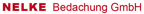 nelke_bedachung_gmbh_logo nelke_bedachung_gmbh_logo