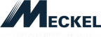 meckel_gmbh_logo meckel_gmbh_logo