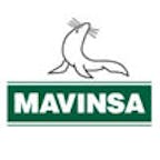 mavinsa_logo mavinsa_logo
