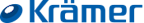 krämer_ag_logo krämer_ag_logo