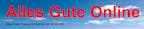 alles_gute_trading_&_holding_ltd_&_co._kg_logo alles_gute_trading_&_holding_ltd_&_co._kg_logo