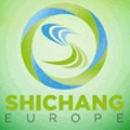 SHI CHANG EUROPE SARL