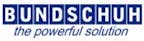 p._bundschuh_personalservice_gmbh_&_co._kg_logo p._bundschuh_personalservice_gmbh_&_co._kg_logo