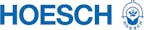 hoesch_granules_gmbh_logo hoesch_granules_gmbh_logo
