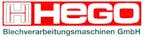 hego_blechverarbeitungsmaschinen_gmbh_logo hego_blechverarbeitungsmaschinen_gmbh_logo