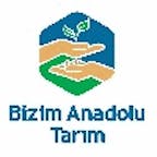 bizim_anadolu_tarim_logo bizim_anadolu_tarim_logo