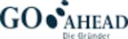 go_ahead_gmbh_logo go_ahead_gmbh_logo
