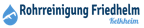 rohrreinigung_friedhelm_kelkheim_logo rohrreinigung_friedhelm_kelkheim_logo