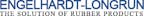engelhardt_gmbh_logo engelhardt_gmbh_logo