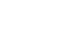 markus_bürgin_logo markus_bürgin_logo