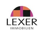 lexerimmo.at_gmbh_logo lexerimmo.at_gmbh_logo
