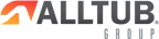 alltub_deutschland_gmbh_logo alltub_deutschland_gmbh_logo