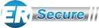 er_secure_gmbh_logo er_secure_gmbh_logo