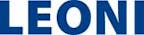 leoni_kerpen_gmbh_logo leoni_kerpen_gmbh_logo