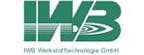 iwb_werkstofftechnologie_gmbh_logo iwb_werkstofftechnologie_gmbh_logo