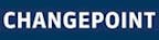 changepoint_advisory_gmbh_logo changepoint_advisory_gmbh_logo