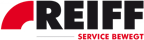 reiff_süddeutschland_reifen_und_kfz-technik_gmbh_logo reiff_süddeutschland_reifen_und_kfz-technik_gmbh_logo